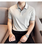 The Monaco Polo