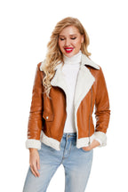 The Kensington Jacket