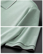 The Monaco Polo