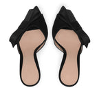 The Emerald Belle Mules