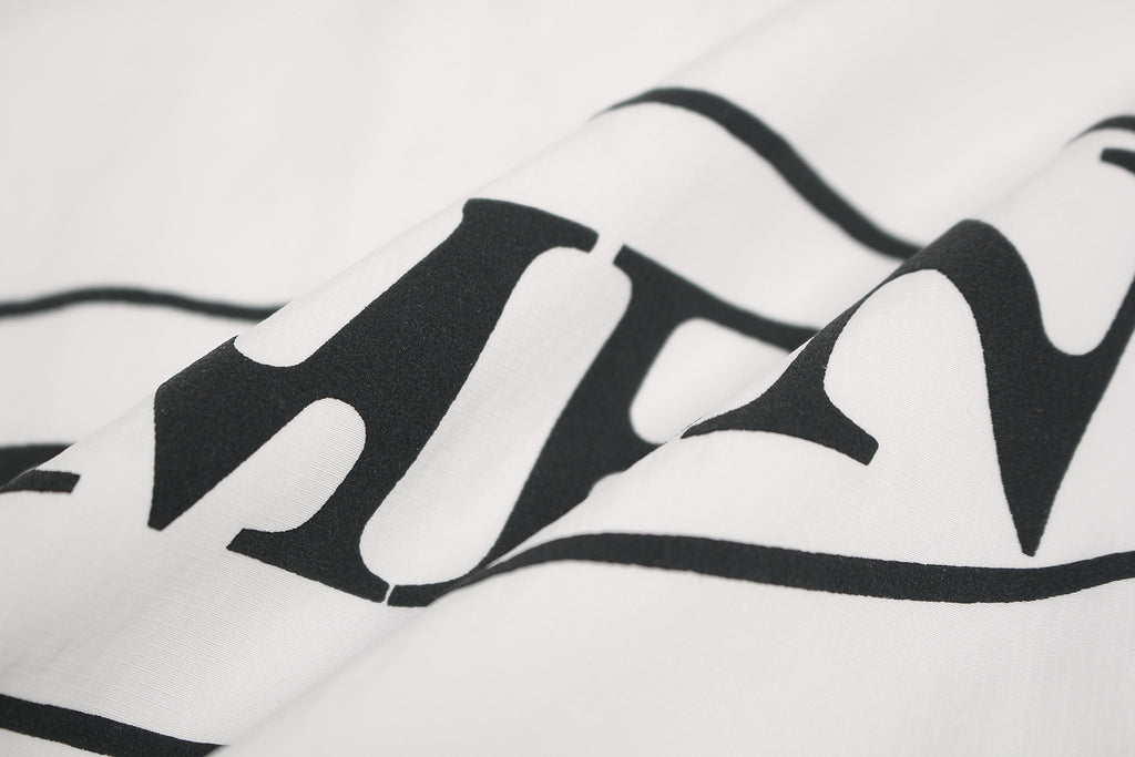 Diamond League Jersey Sweatshit