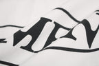 Diamond League Jersey Sweatshit