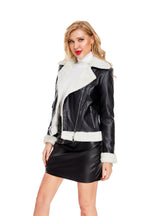 The Kensington Jacket