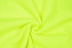 The Valencia Halter Top