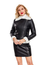 The Kensington Jacket