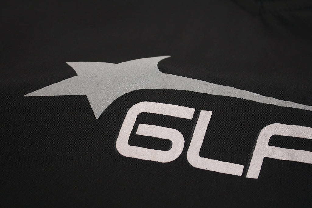 Diamond League Jersey Sweatshit