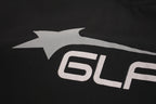 Diamond League Jersey Sweatshit