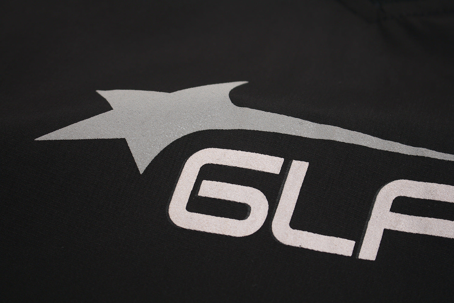 Diamond League Jersey Sweatshit