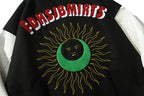 The Dynasty Street Jacket