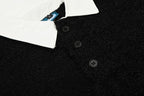 The Oxford Knit Polo