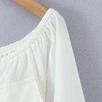 The Capri Set