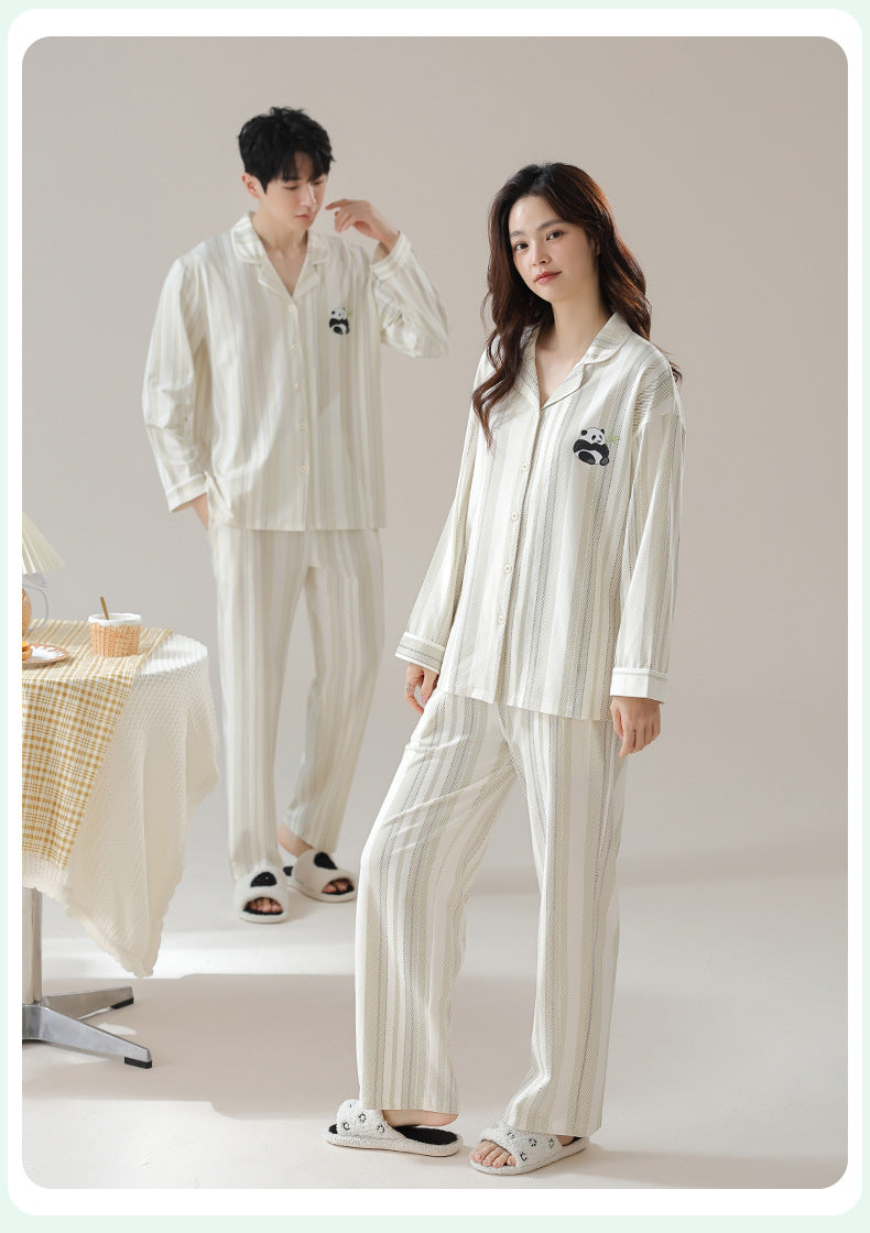 The Haven Couples Set