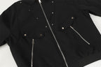The Atlas Workwear Jacket