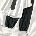 The Seoul Campus Shirt