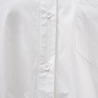 The Kyoto Silhouette Shirt