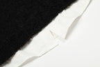The Oxford Knit Polo