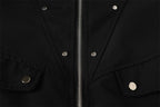 The Atlas Workwear Jacket