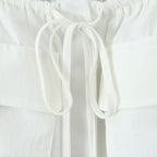 The Capri Set
