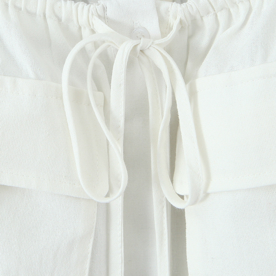 The Capri Set