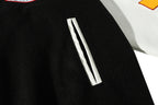 The Dynasty Street Jacket