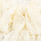 Fashion Color-Splice Romper