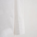 The Kyoto Silhouette Shirt