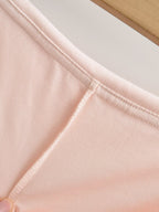 The Chelsea Flare Trousers