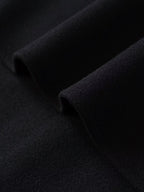 The Monroe Wool Jacket