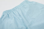 Cargo Paratrooper Pants