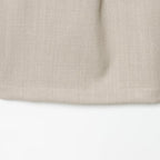 Soft Flow Wide-Leg Pants