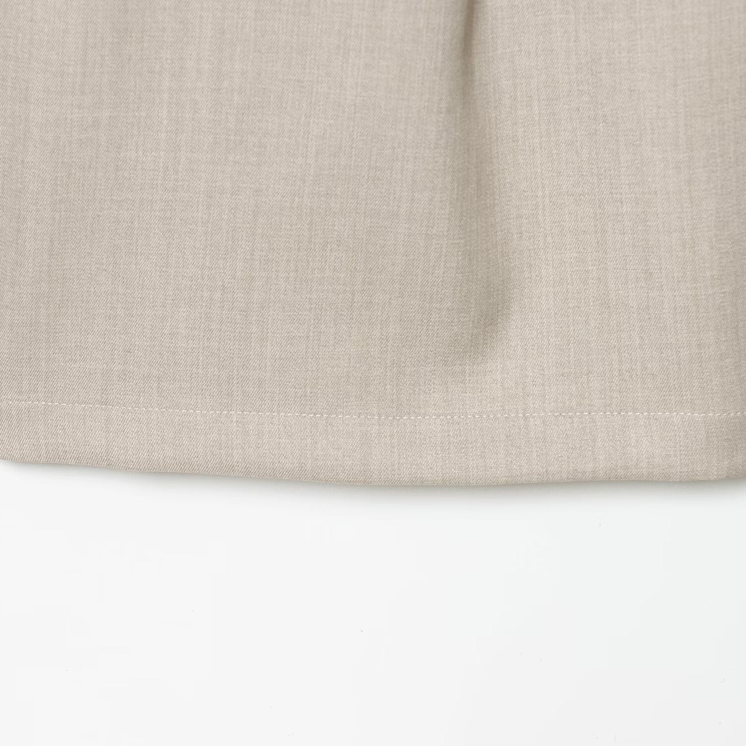 Soft Flow Wide-Leg Pants