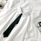 The Seoul Campus Shirt