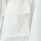 The Capri Set