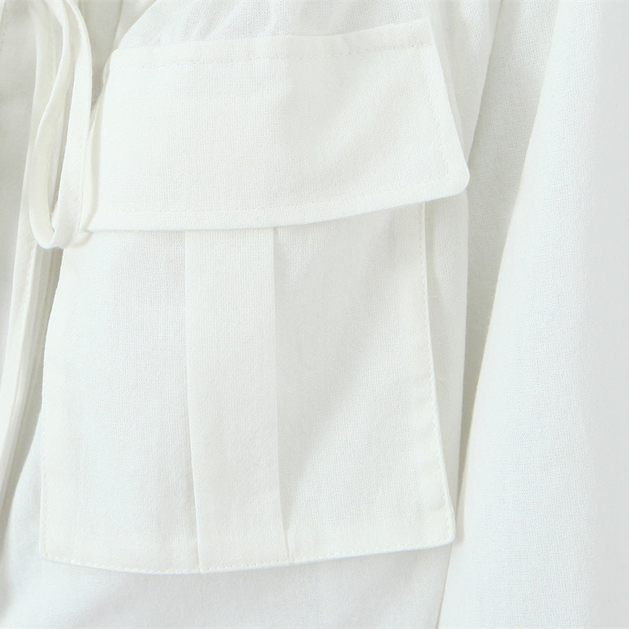 The Capri Set
