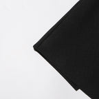 The Noir Diamond Gown