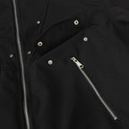 The Atlas Workwear Jacket