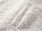 The Luna Cat Hoodie Coat