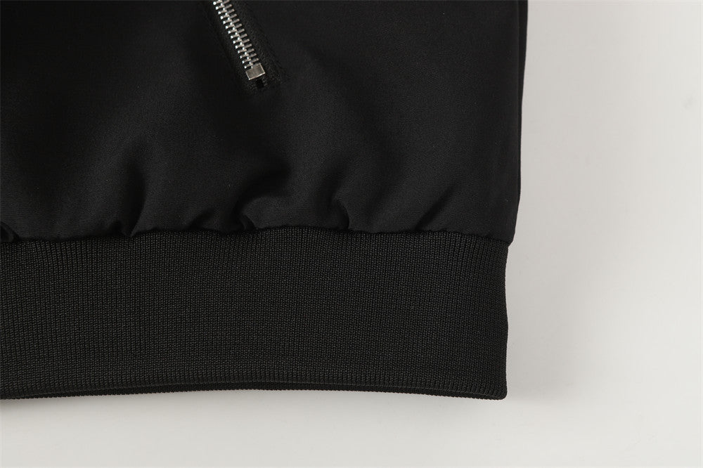 The Atlas Workwear Jacket