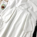 The Seoul Campus Shirt