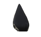 The Pearl Royale Heels
