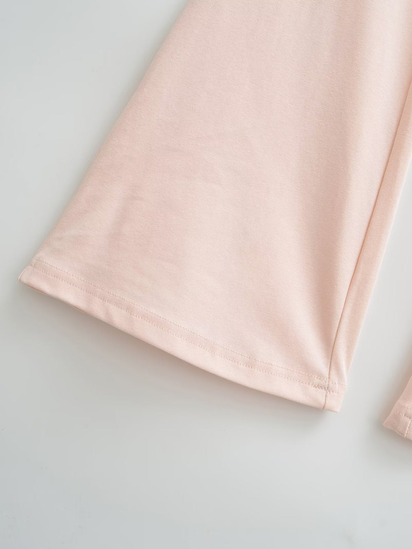 The Chelsea Flare Trousers
