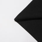 The Noir Diamond Gown