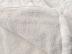 The Luna Cat Hoodie Coat