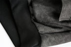 The Shadowlayer Hooded Jacket