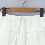 The Capri Set