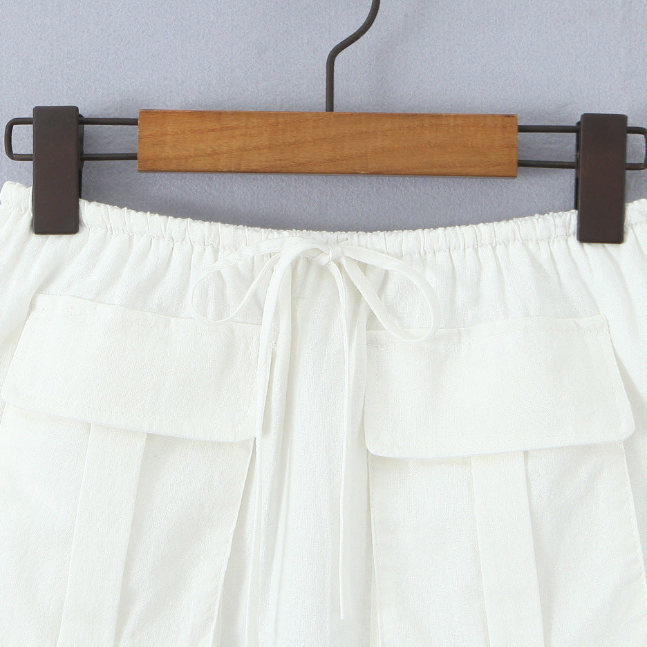 The Capri Set