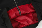 The Atlas Workwear Jacket