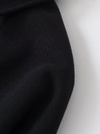 The Monroe Wool Jacket
