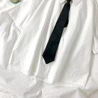 The Seoul Campus Shirt