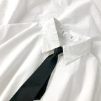The Seoul Campus Shirt